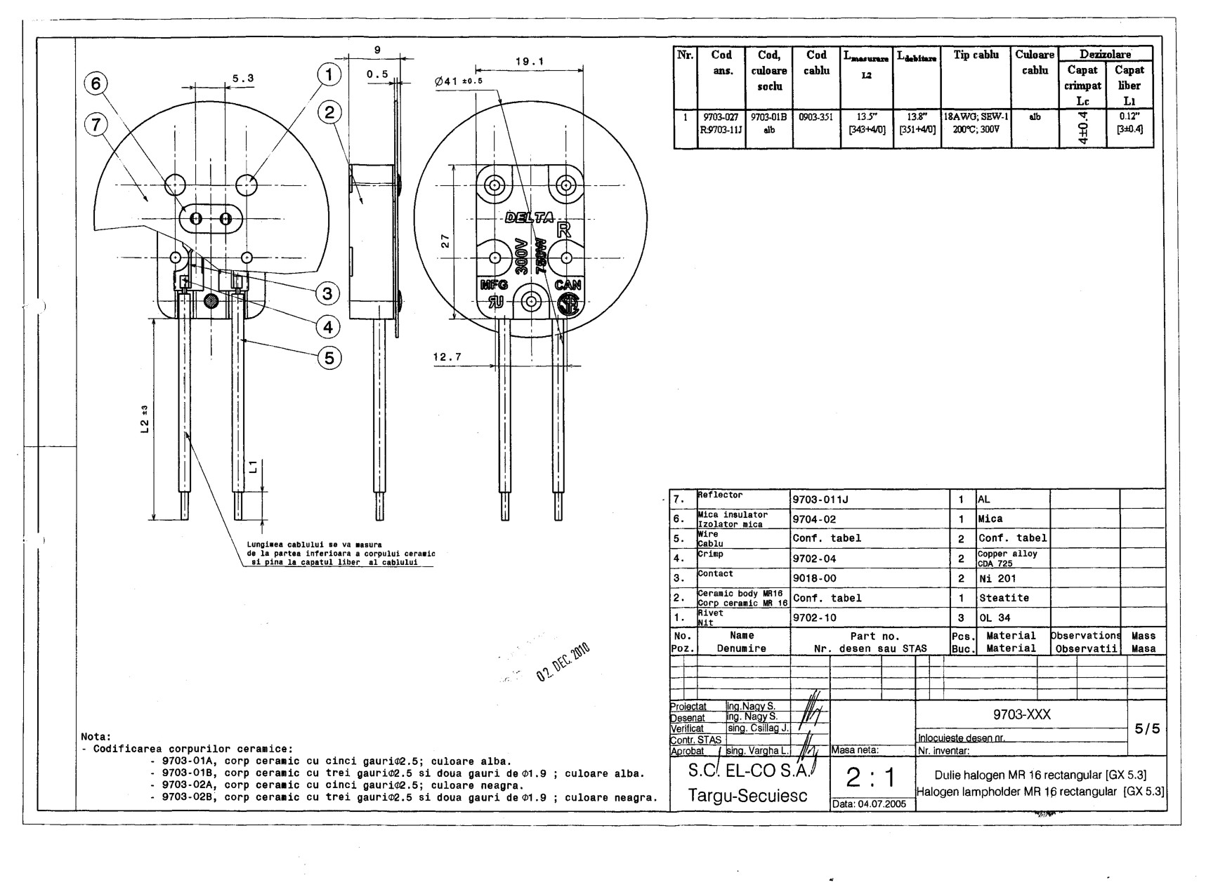 MR16_SR2004W....SR2041W-003.jpg