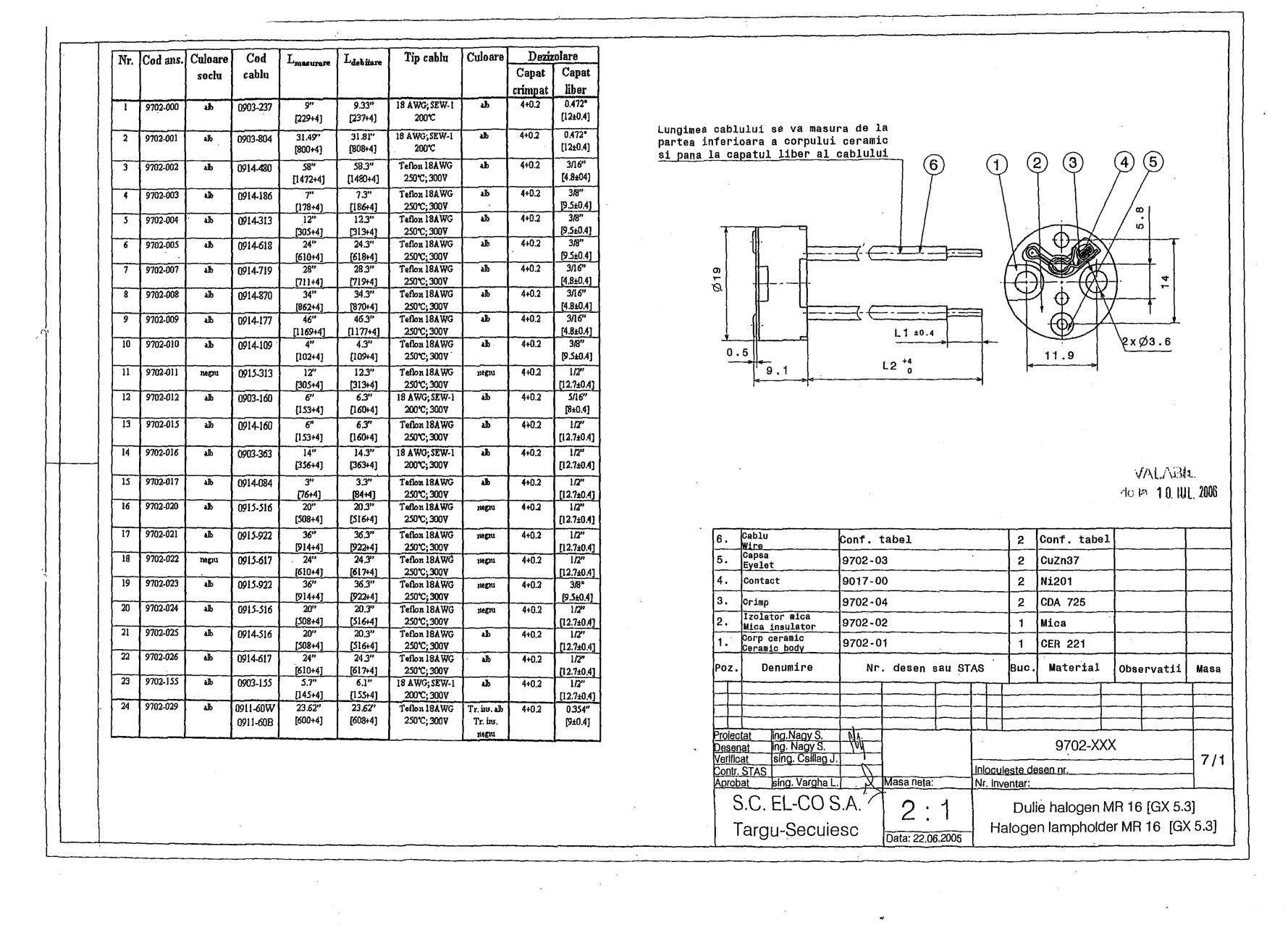 MR16_SR2029W.jpg