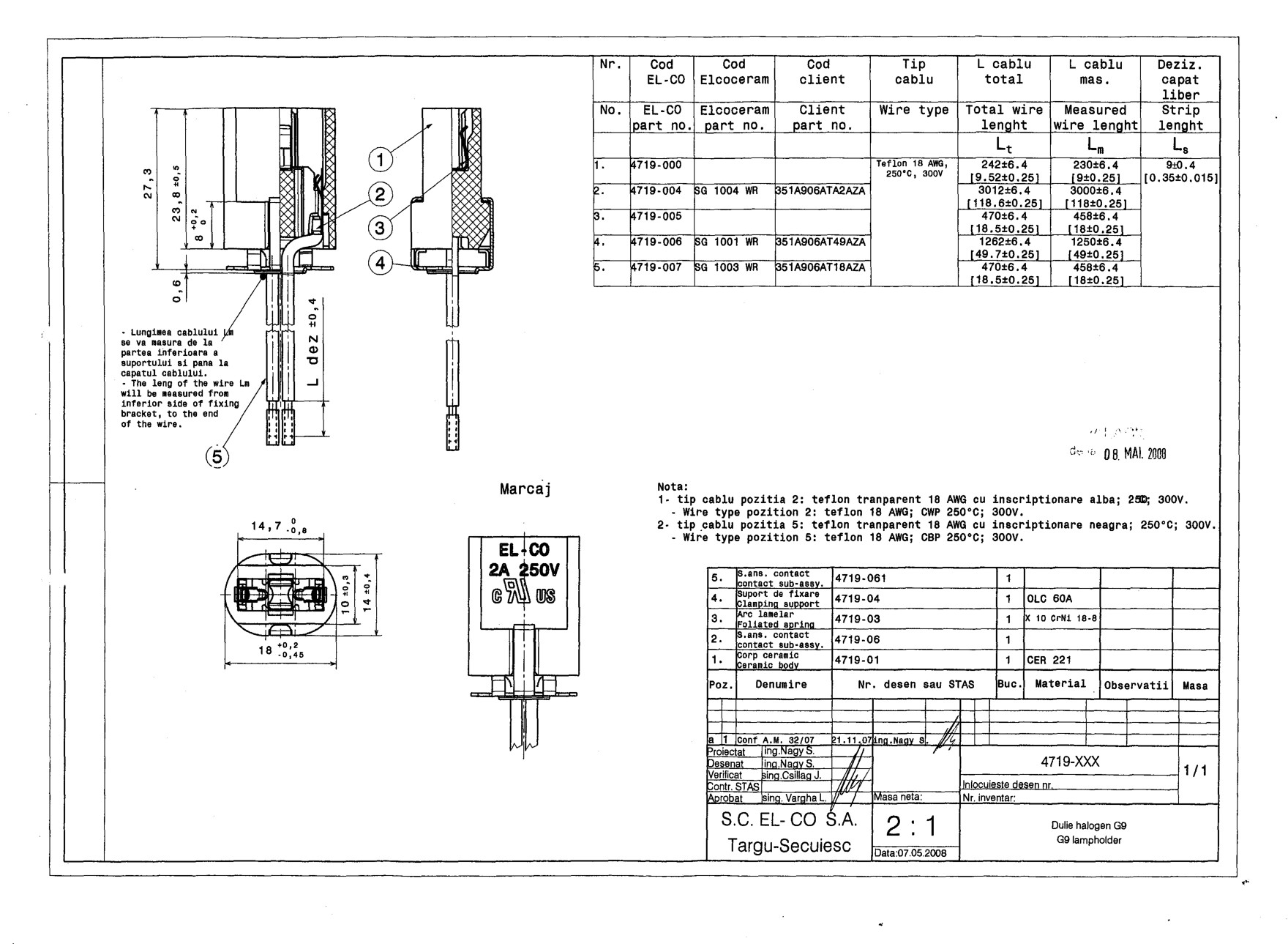 SG1001WR_SG1001WR-CLR....jpg