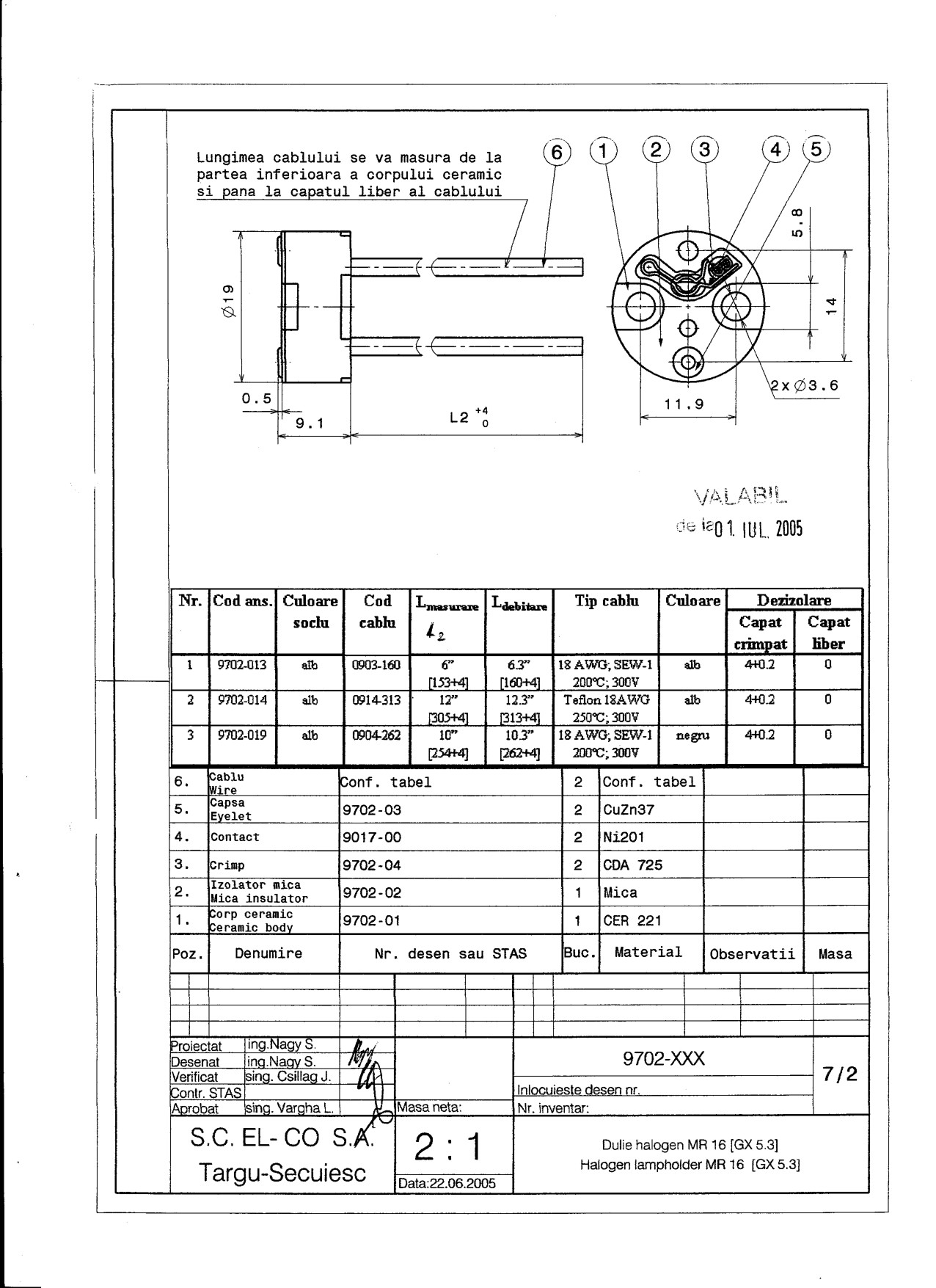 SR2102WR.jpg