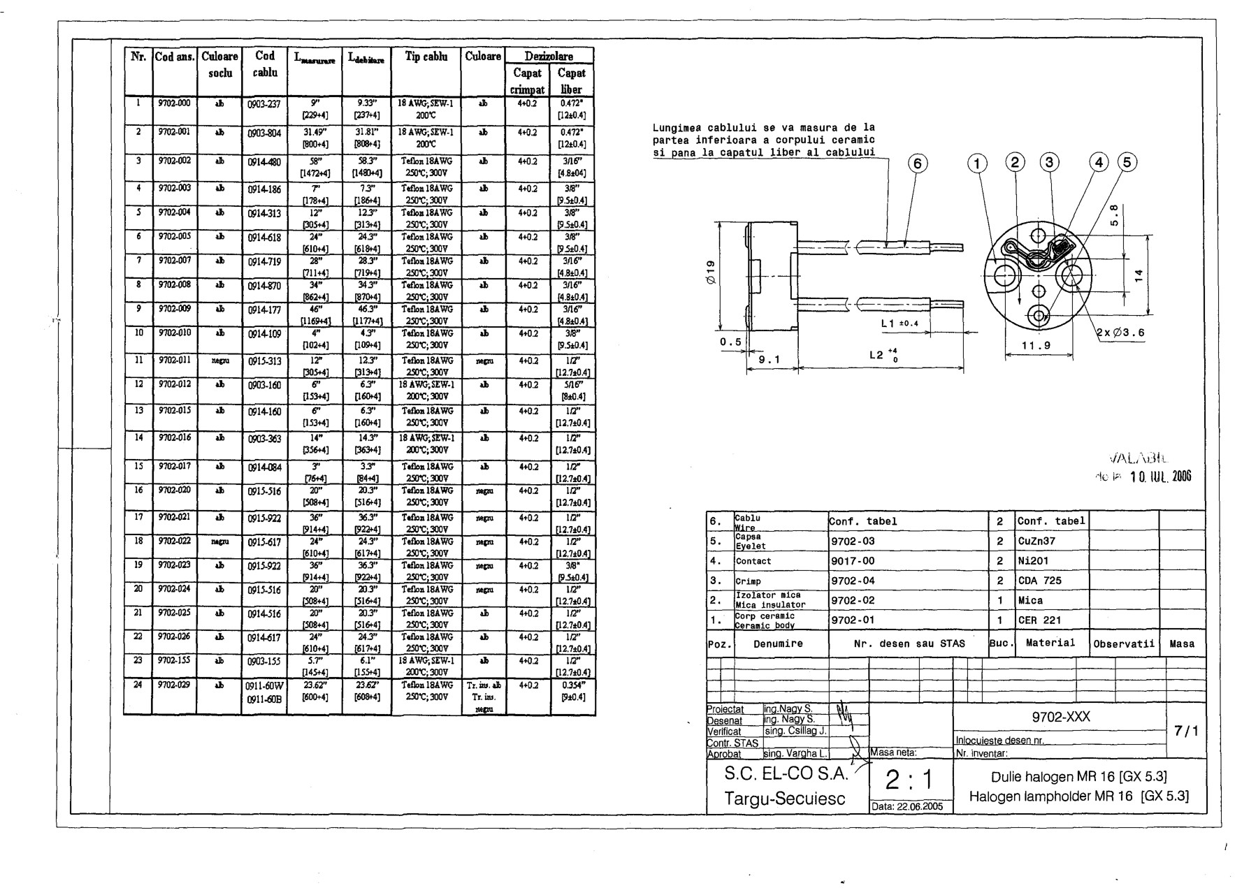 SR2200W.jpg